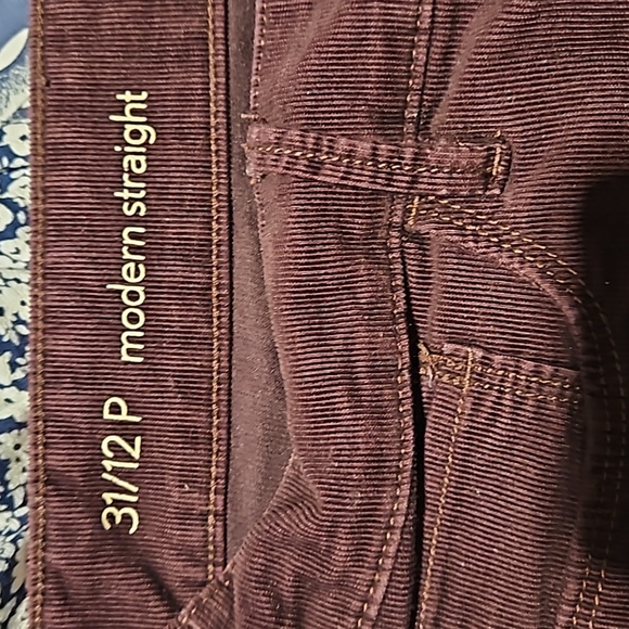 Loft cords - Picture 1 of 4